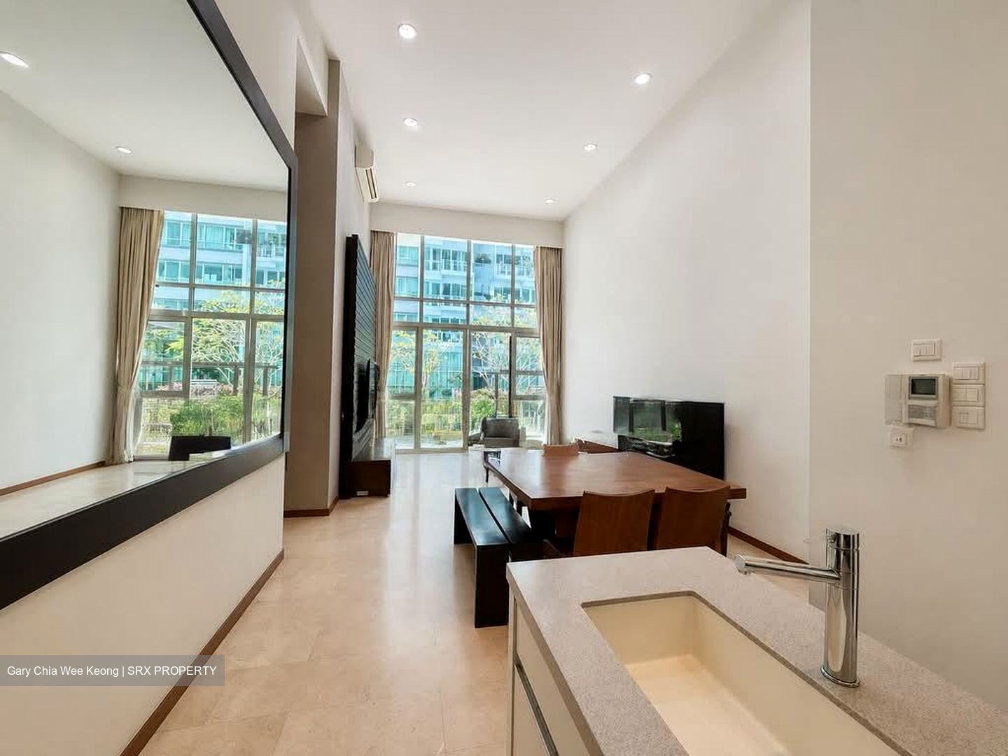 Blackmore Drive (D21), Condominium #564124031